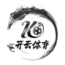 kaiyun-开云（中国）官方网站_KAIYUN.COM