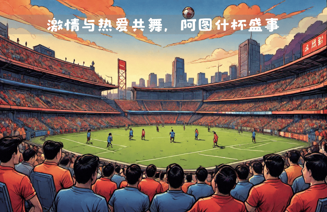包含亚洲足球盛事冠军争霸赛激情开启的词条