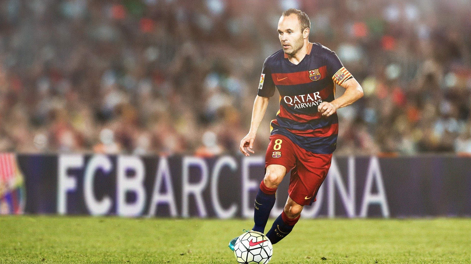 足球赛场焦点！葡萄牙队对阵瑞士队，防守反击奏效，球队笑到最后