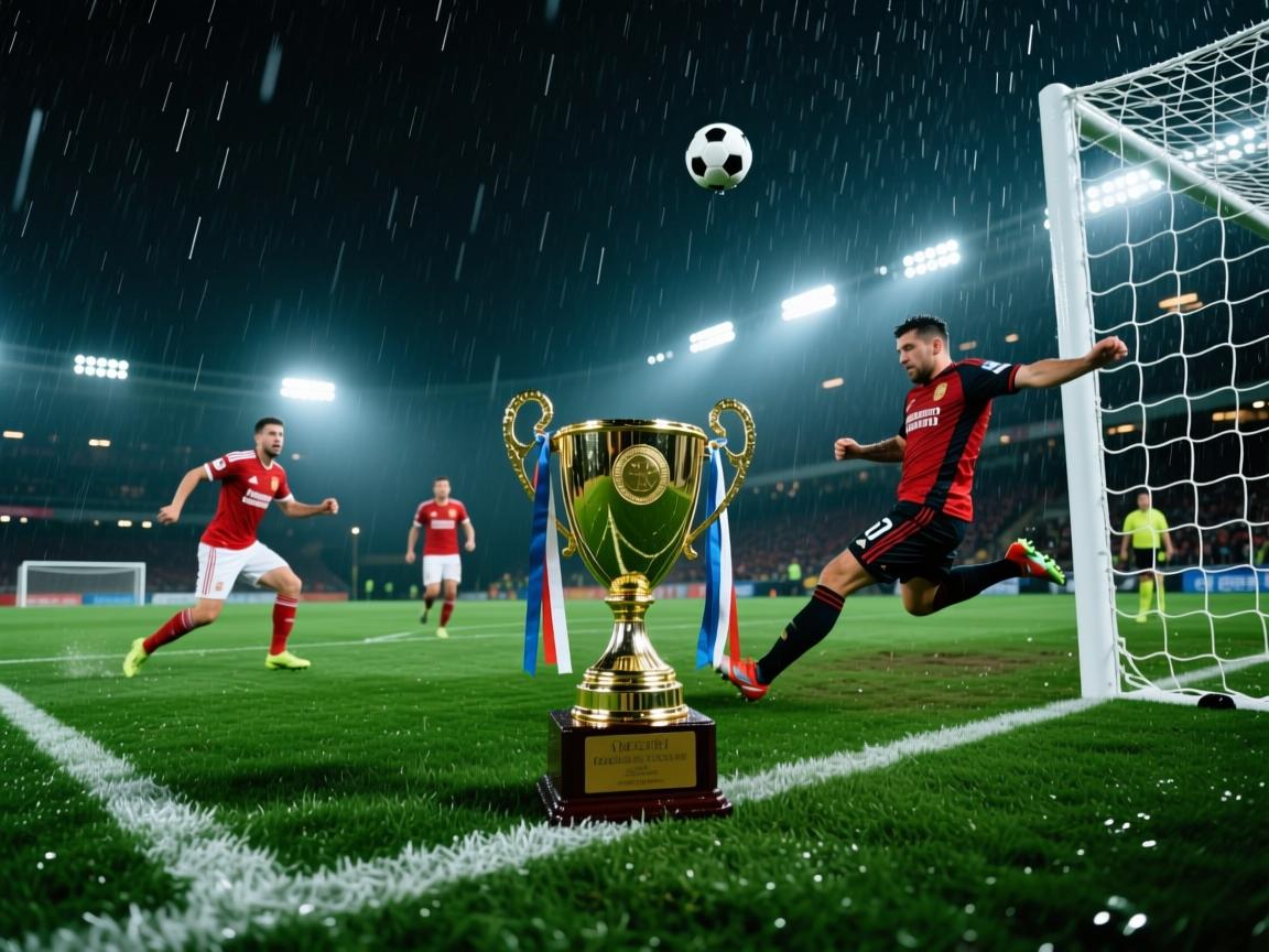 孙颖莎刷新里程碑，上海申花半决赛力克休斯顿火箭，晋级概率达73％