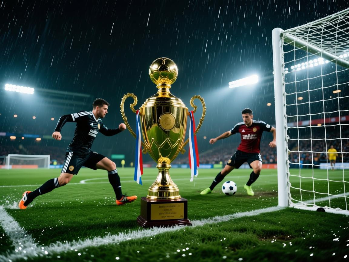 Ming赛事官方发布问鼎冠军新规，SKT争议不断！