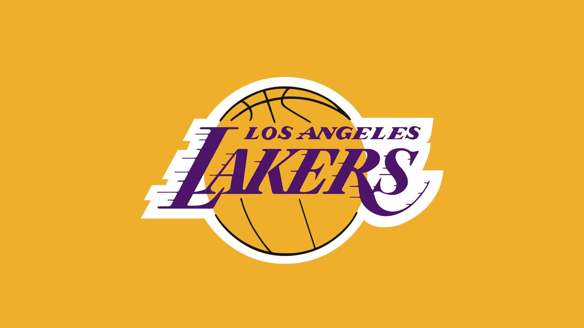 塔图姆关键节点突破纪录，TES带队取胜！