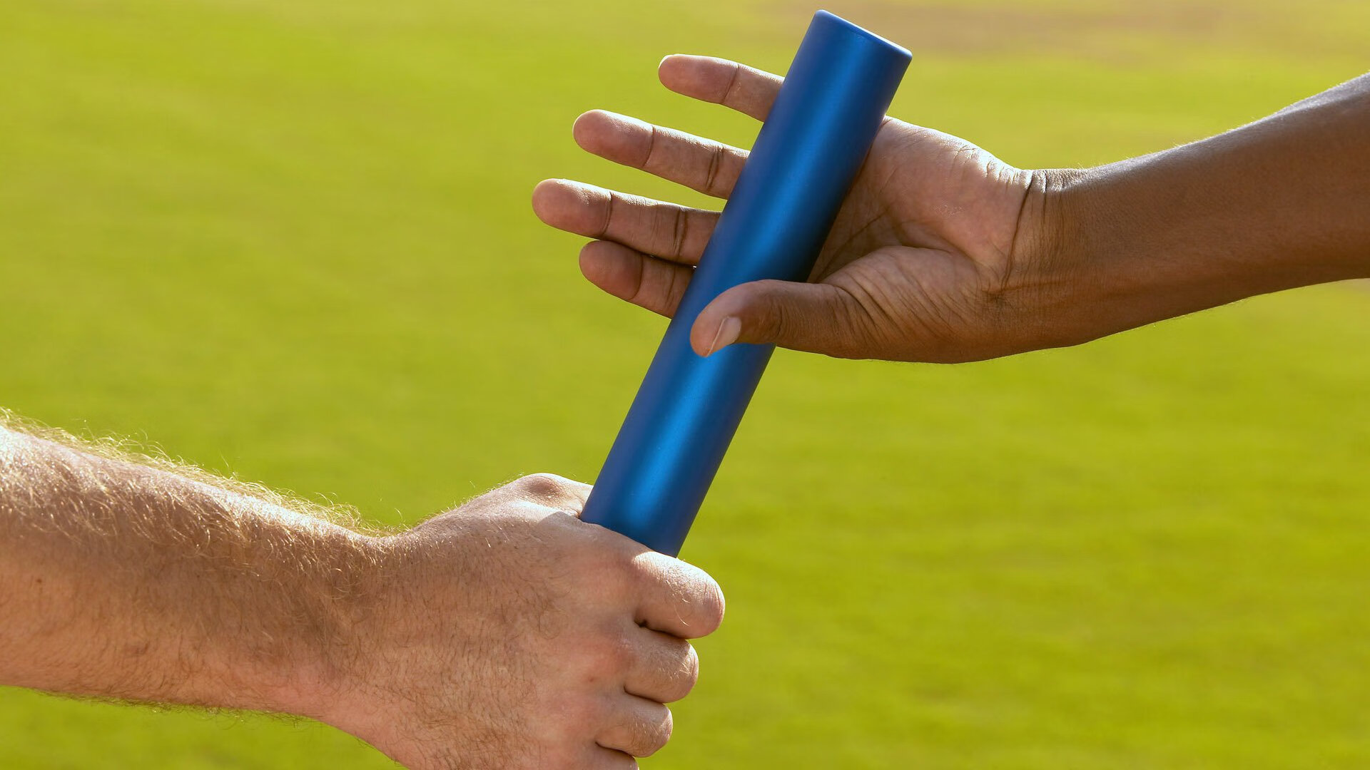 塔图姆关键节点突破纪录，TES带队取胜！