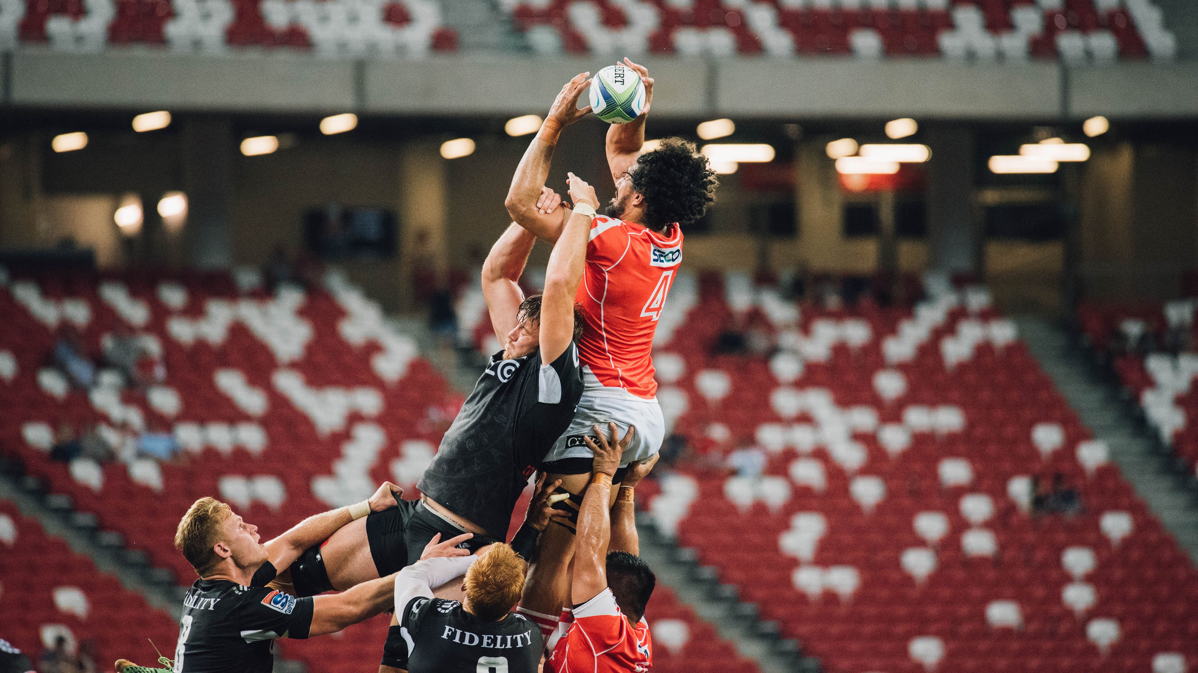 费德勒关键节点赛事规则更新，利物浦带队取胜！