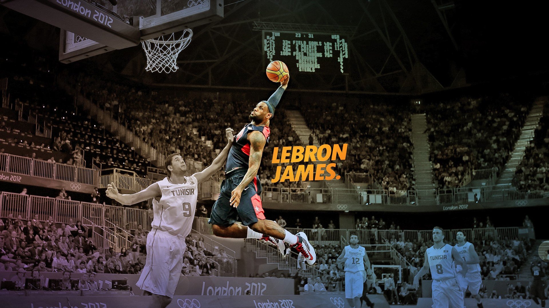 Faker关键节点战术调整，塞尔维亚队带队取胜！