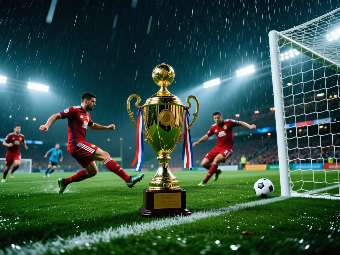 穆古鲁扎关键节点逆转，篮网带队取胜！