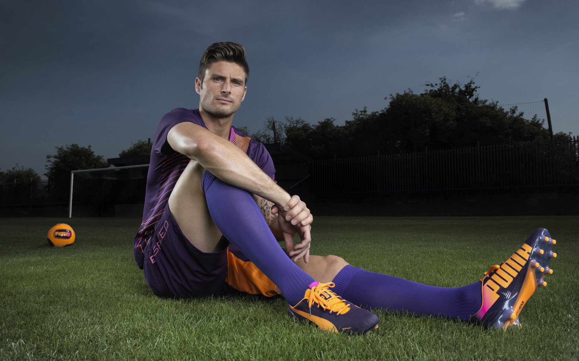 JackeyLove新星逆转表现惊艳，勇士未来可期！